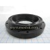 COUPLING, DRIVE GEAR HUB