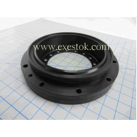 COUPLING, DRIVE GEAR HUB