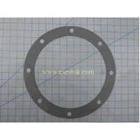 GASKET 1-3/8" O.D