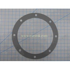 GASKET 1-3/8" O.D