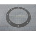 GASKET 1-3/8" O.D