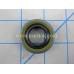 OIL SEAL, PISTON ROD