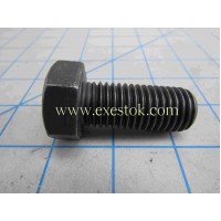 BOLT 3/4"-10 X 1-3/4" (SPECIAL)