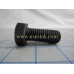 BOLT 3/4"-10 X 1-3/4" (SPECIAL)