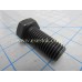 BOLT 3/4"-10 X 1-3/4" (SPECIAL)