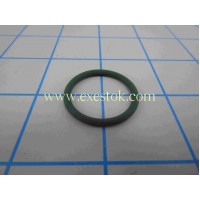 JOINT TORRIQUE, 1-1/8" D.E. - VITON