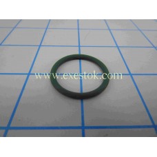 O-RING, 1-1/8" O.D. - VITON