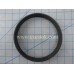 GASKET, 5.56" ID, EPDM (BLACK)