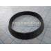 GASKET, 5.56" ID, EPDM (BLACK)