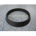 GASKET, 5.56" ID, EPDM (BLACK)