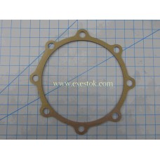 GASKET
