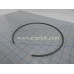 SNAP RING