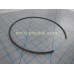 SNAP RING
