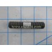 STUD, 1/2-13 X 2-3/8" LG