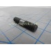 STUD, 1/2-13 X 2-3/8" LG