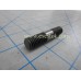 STUD, 1/2-13 X 2-3/8" LG