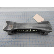 CONNECTING ROD W/ DOWEL