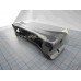 CONNECTING ROD W/ DOWEL