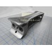 CONNECTING ROD W/ DOWEL