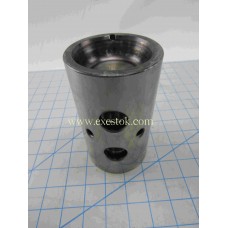 PISTON PIN