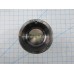 AXE DE PISTON