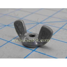 WING NUT