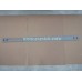 PULL ROD -  63-1/2" LG. -  (NYLON) PLAIN