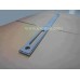 PULL ROD -  63-1/2" LG. -  (NYLON) PLAIN