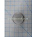 TRUNION, HANGER