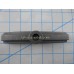 CLAMP - VALVE COVER