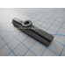 CLAMP - VALVE COVER
