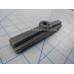 CLAMP - VALVE COVER