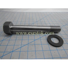 BOLT AND WASHER KIT