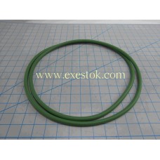 SEAL, GASKET