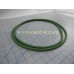 SEAL, GASKET