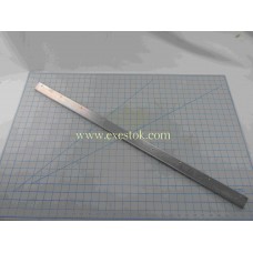 WEATHERSTRIP
