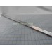 WEATHERSTRIP