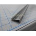 WEATHERSTRIP