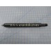 INJECTOR EFI -SINGLE FEED-