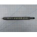 INJECTOR EFI -SINGLE FEED-