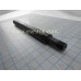 INJECTOR EFI -SINGLE FEED-