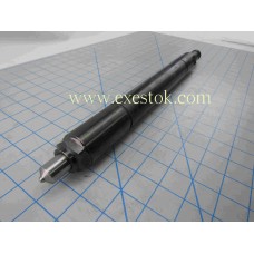INJECTOR EFI -SINGLE FEED-