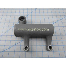 ROCKER WITH BUSHING