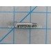 BOLT, VALVE STEM