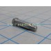 BOLT, VALVE STEM