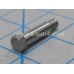 BOLT, VALVE STEM