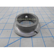 BEARING,  BLOWER END