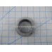 BEARING,  BLOWER END