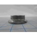 BEARING,  BLOWER END