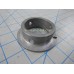 BEARING,  BLOWER END